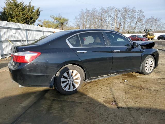 1HGCR2F73FA212737 | 2015 HONDA ACCORD EX