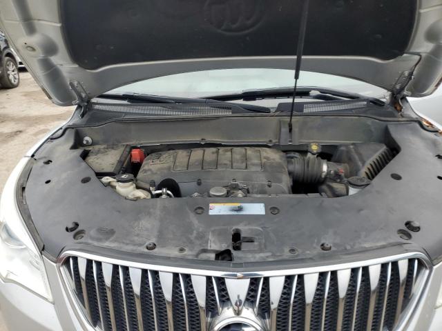 5GAKRCKD7HJ215253 | 2017 BUICK ENCLAVE