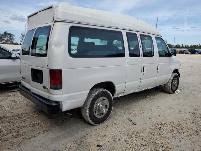 1FTNE24W96DA34439 | 2006 Ford econoline e250 van