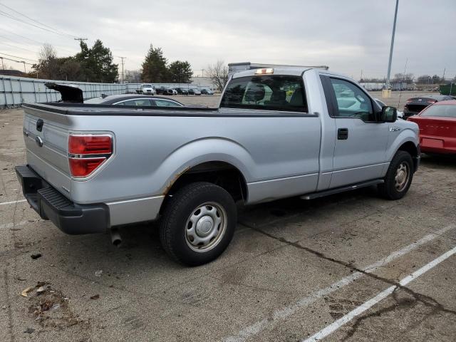 Vin: 1ftmf1cm6dke01518, lot: 81387093, ford all models 20133