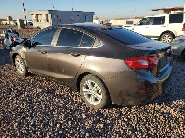 1G1BG5SE1H7272238 | 2017 CHEVROLET CRUZE LT