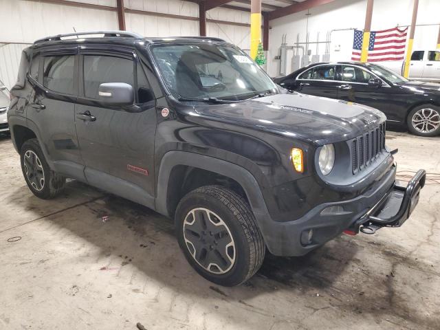 2015 JEEP RENEGADE ZACCJBCTXFPC41868