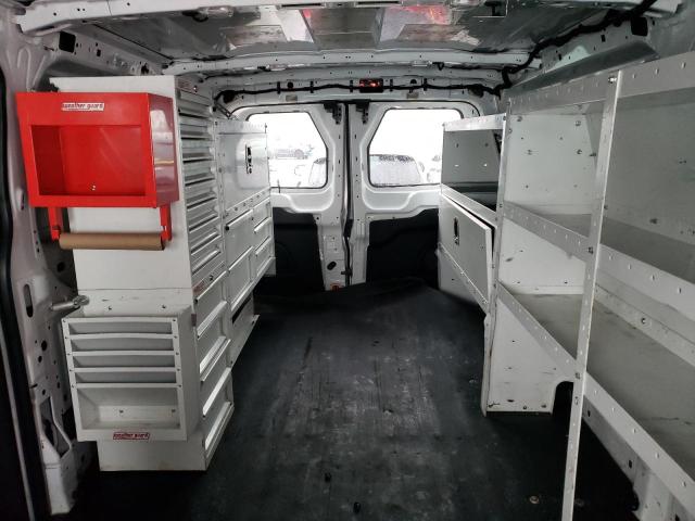 2016 FORD TRANSIT T- - 1FTBW2YM4GKB10266