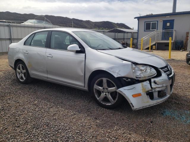 Vin: 3vwaz7aj8am129125, lot: 82048173, volkswagen jetta limited 20104