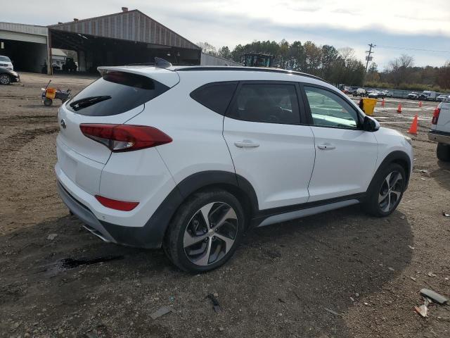 2018 HYUNDAI TUCSON VAL - KM8J33A26JU674429