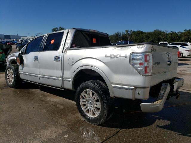 1FTFW1ET6EFA74951 | 2014 FORD F150 SUPER