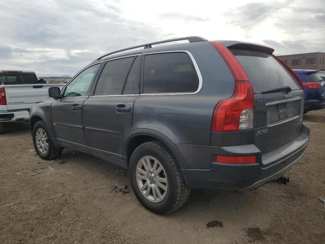 YV4CZ982081480900 | 2008 Volvo xc90 3.2