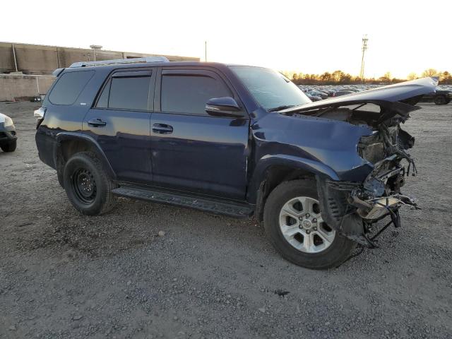 JTEBU5JR1G5291513 | 2016 TOYOTA 4RUNNER SR