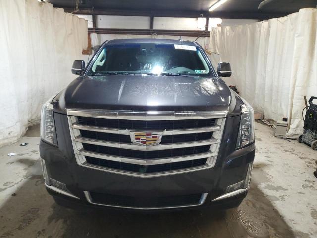 1GYS4CKJ7HR345273 | 2017 CADILLAC ESCALADE P