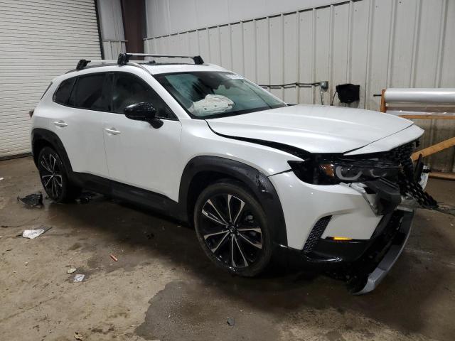 7MMVABXY2RN156602 | 2024 MAZDA CX-50 BASE