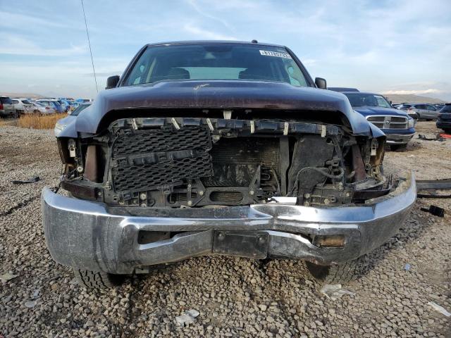 3C6UR5CJ4FG695698 | 2015 RAM 2500 ST