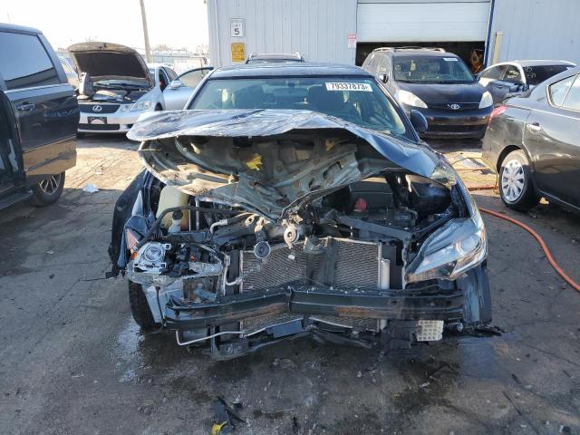 JTKJF5C74FJ007683 | 2015 TOYOTA SCION TC