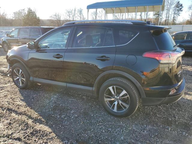 2T3RFREV5JW752062 | 2018 TOYOTA RAV4 ADVEN