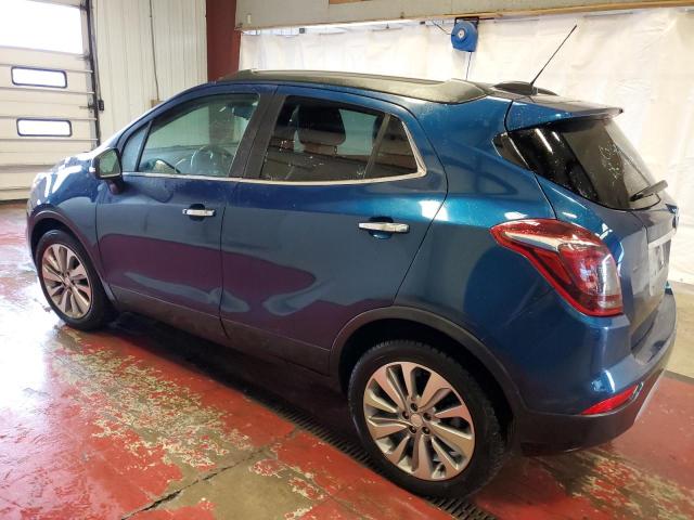 Vin: kl4cjasb8kb826577, lot: 82437033, buick encore preferred 20192