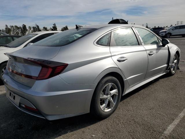 5NPEG4JA4MH074966 | 2021 HYUNDAI SONATA SE