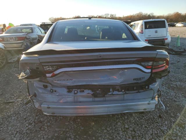 2C3CDXBG1NH126525 | 2022 DODGE CHARGER SX