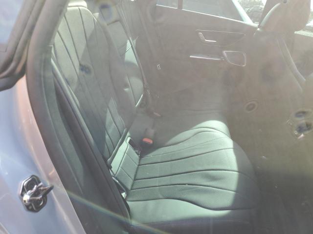 2023 MERCEDES-BENZ EQE SEDAN W1KEG2BB5PF011746