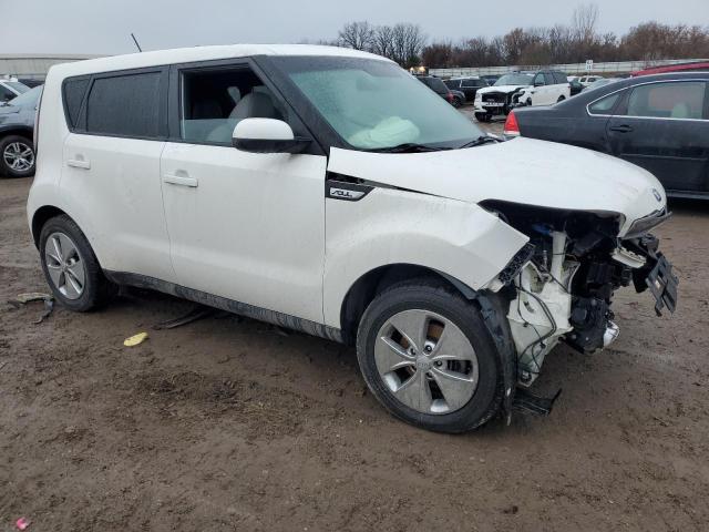 KNDJN2A27G7307460 | 2016 KIA SOUL