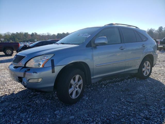 2005 Lexus RX 330 