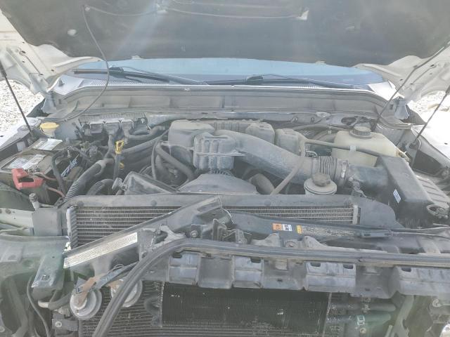 2015 FORD F350 SUPER - 1FT8W3B60FEA31040
