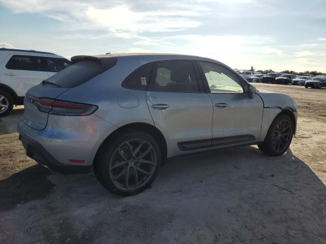 WP1AA2A55NLB03118 Porsche Macan  3