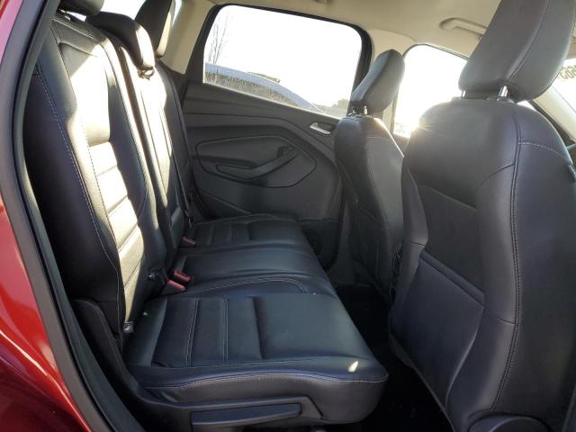 1FMCU9J9XJUC56297 2018 FORD ESCAPE, photo no. 11