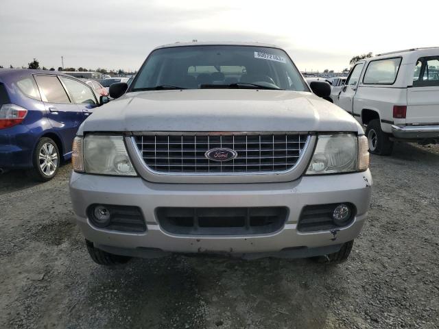 1FMZU73K84ZA48022 | 2004 Ford explorer xlt