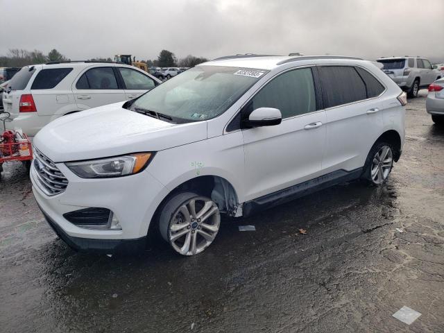 FORD-EDGE-2FMPK4J90LBA28604