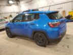 JEEP COMPASS SP снимка