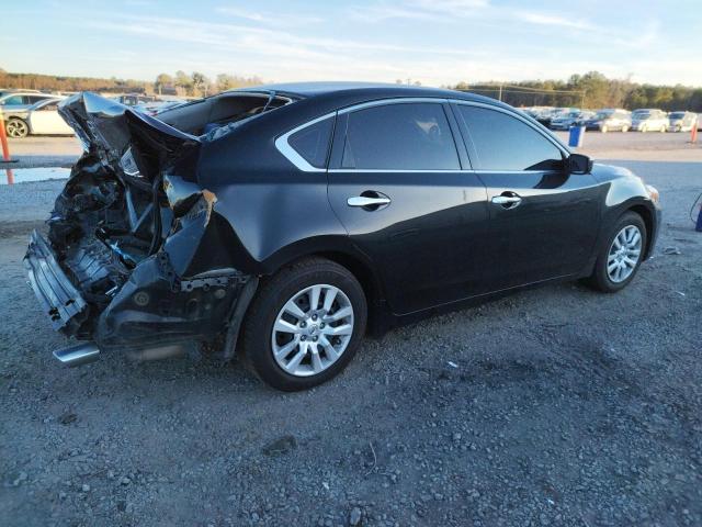 1N4AL3AP1HN327651 | 2017 NISSAN ALTIMA 2.5