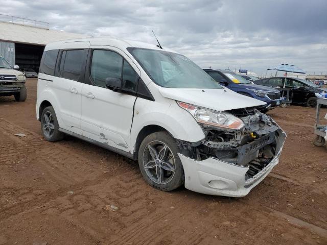 NM0AS8F74J1360012 | 2018 FORD TRANSIT CO