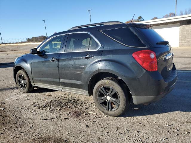 Vin: 2gnalbek7e6343119, lot: 80018143, chevrolet equinox lt 20142