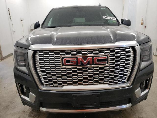 1GKS2JKL1MR339467 | 2021 GM c yukon xl denali