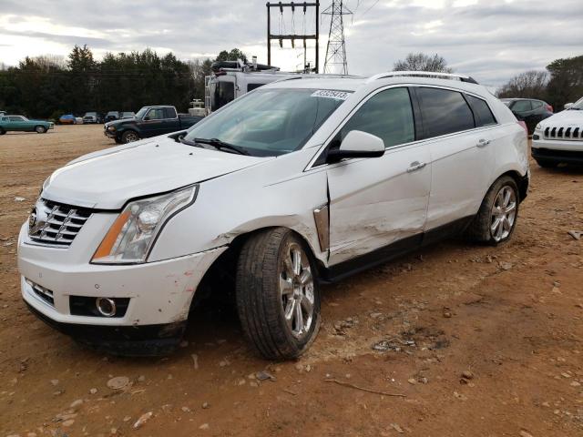 3GYFNCE32FS608971 | 2015 CADILLAC SRX PERFOR