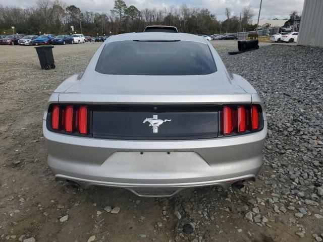 1FA6P8AM7G5235715 | 2016 FORD MUSTANG