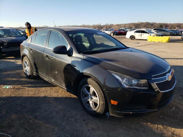 1G1PC5SB3E7351915 | 2014 CHEVROLET CRUZE LT