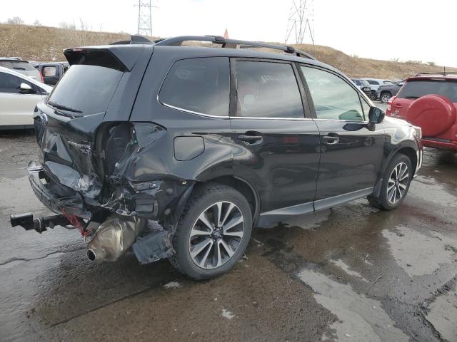 JF2SJGEC3HH490174 | 2017 SUBARU FORESTER 2