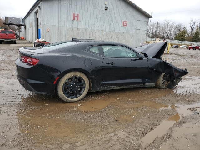 1G1FB1RX5P0106442 | 2023 Chevrolet camaro ls