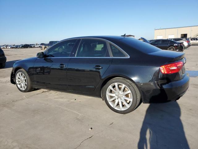 VIN WAUFFAFL7DN026911 2013 Audi A4, Premium Plus no.2