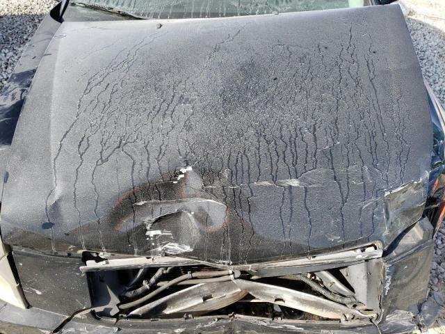 2005 Cadillac Cts Hi Feature V6 VIN: 1G6DP567850131976 Lot: 81090183