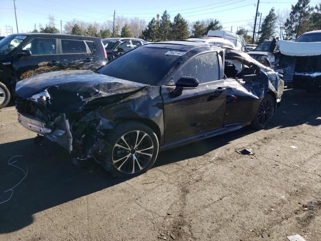 4T1B11HK4JU577427 | 2018 TOYOTA CAMRY L