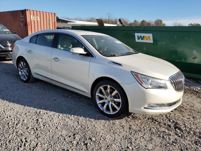 1G4GB5G35EF144293 | 2014 Buick lacrosse