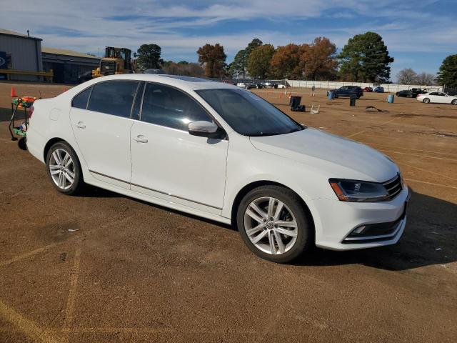 3VWL17AJ2HM230252 | 2017 VOLKSWAGEN JETTA SEL