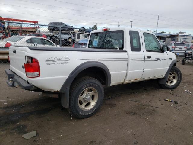 1FTZR15X3YPB26350 | 2000 Ford ranger super cab