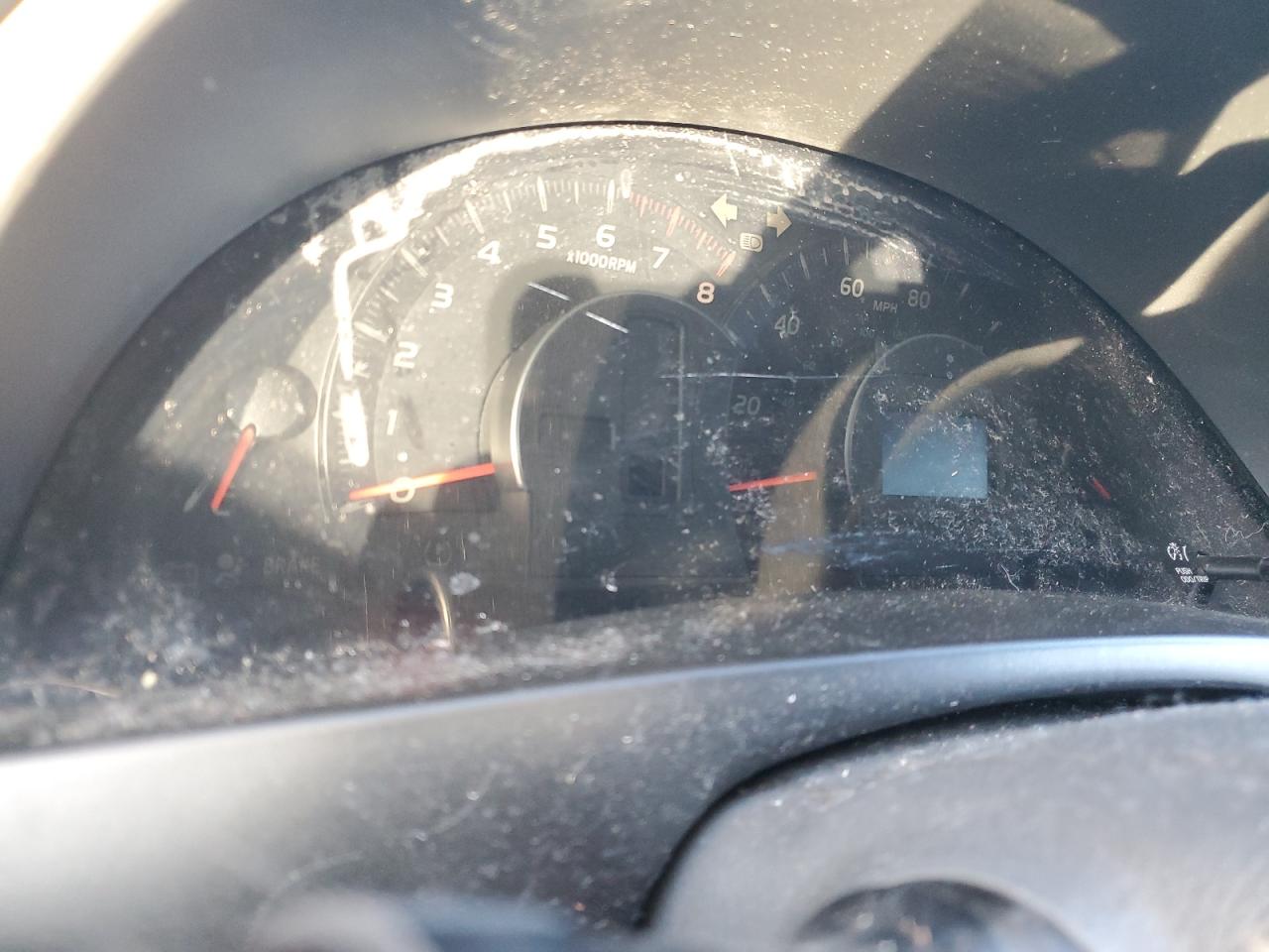 4T4BF3EK6AR012927 2010 Toyota Camry Base