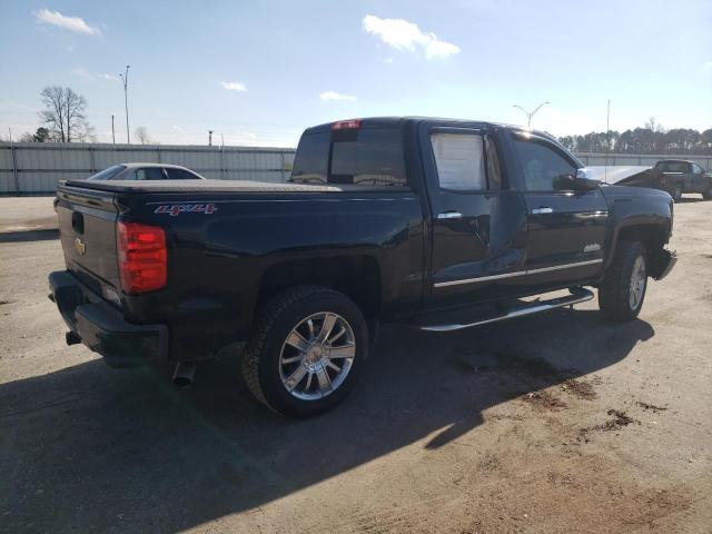 3GCUKTEC8EG324977 | 2014 CHEVROLET SILVERADO