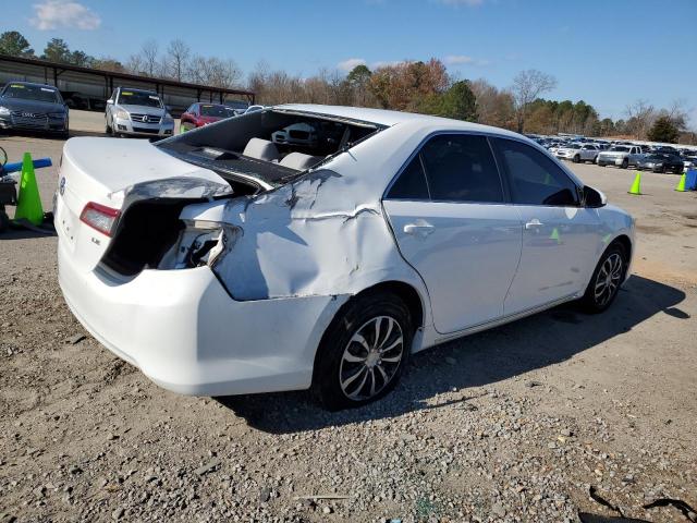 4T1BF1FK3EU332497 | 2014 TOYOTA CAMRY L