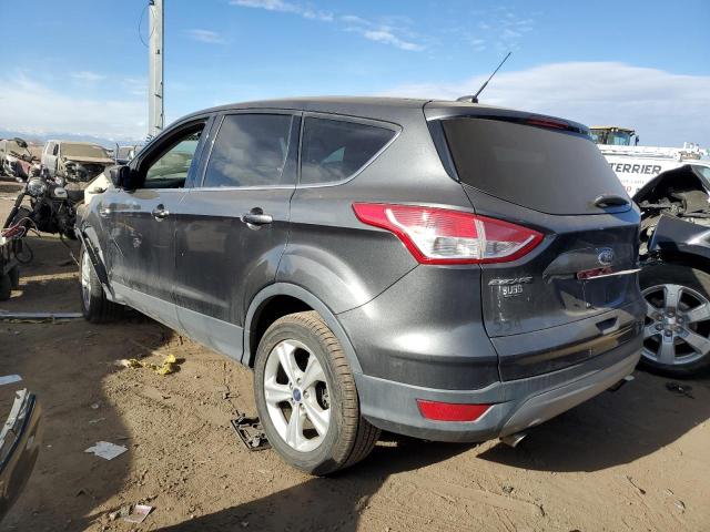 1FMCU9G98FUB08650 | 2015 FORD ESCAPE SE