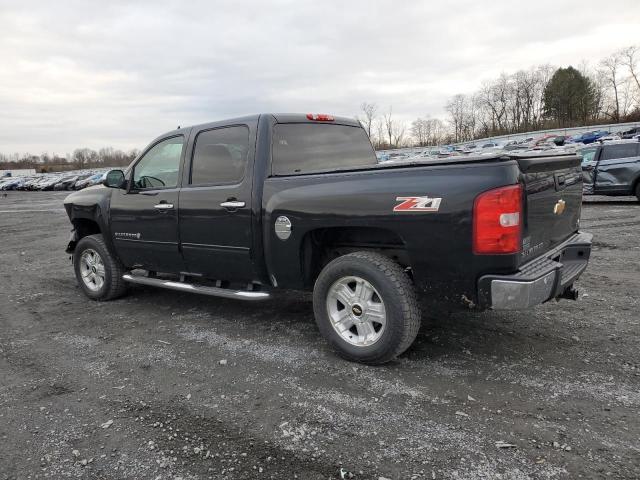 Vin: 1gcpkse73cf137204, lot: 79275513, chevrolet all models k1500 lt 20122