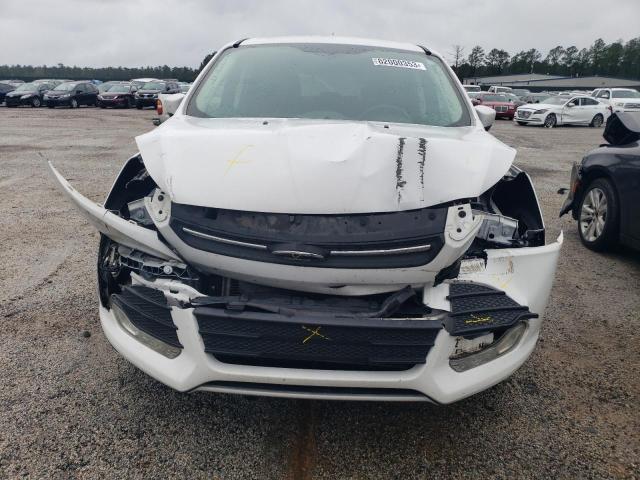 1FMCU0G90EUC89754 | 2014 FORD ESCAPE SE